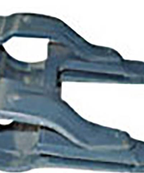 Finger Dbl With Knifes
